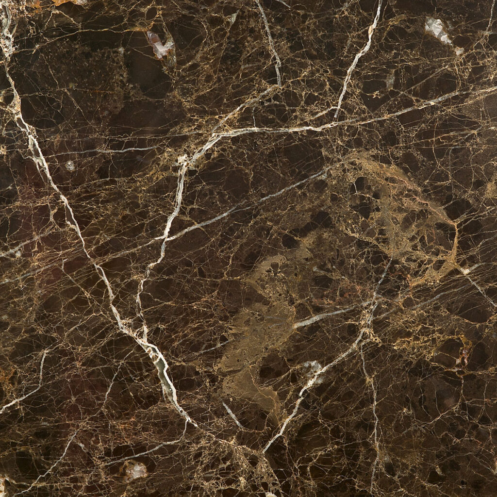 Marrón Emperador Dark